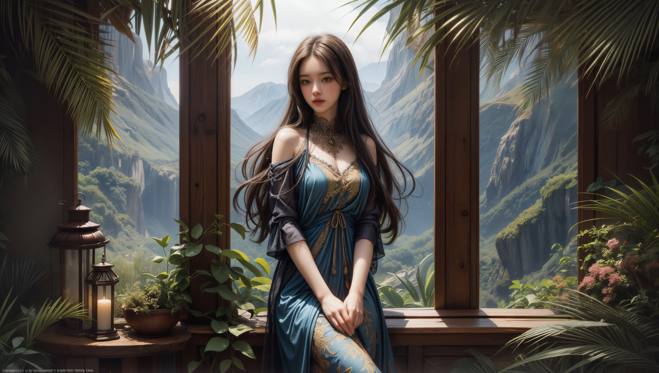 国台办：正告赖清德当局，“倚美谋独”枉费心机、注定失败