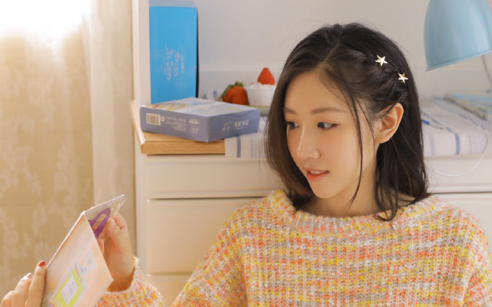 亚洲欧美色一区二区三区_71精品国产摄像头_久久久久久88色偷偷_国产精品免费看久久久顶级_国产精品综合久久_丁香婷婷六月久久综合_久久人人妻人人爽人人片_国产乱XXXXX97国语对白|历史第二高产年！今年全国夏粮产量2994.8亿斤